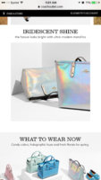 ImageUploadedByPurseForum1456928057.459528.jpg