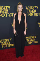Margot+Robbie+Whiskey+Tango+Foxtrot+World+ni75BULm5anx.jpg