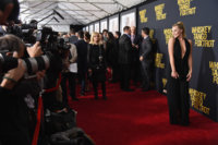 Margot+Robbie+Whiskey+Tango+Foxtrot+World+sGmESgQEn-9x.jpg