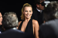 Margot+Robbie+Whiskey+Tango+Foxtrot+World+tV6fOcJXJ3ix.jpg