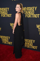 Margot+Robbie+Whiskey+Tango+Foxtrot+World+94UzWdwho1cx.jpg