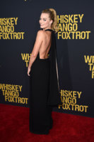 Margot+Robbie+Whiskey+Tango+Foxtrot+World+gkz2TgnJ9CKx.jpg