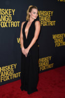 Margot+Robbie+Whiskey+Tango+Foxtrot+World+FeIi9S0BaJ0x.jpg
