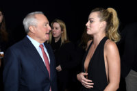 Margot+Robbie+Whiskey+Tango+Foxtrot+World+Wo1CaFCwxCux.jpg