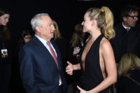 Margot+Robbie+Whiskey+Tango+Foxtrot+World+BvrGJu3OiSDx.jpg