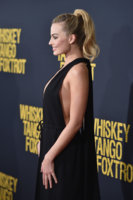 Margot+Robbie+Whiskey+Tango+Foxtrot+World+GA0UA60r2Tvx.jpg