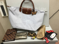 ImageUploadedByPurseForum1456932891.725748.jpg