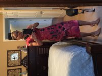IMG_2579.JPG