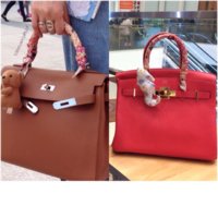 ImageUploadedByPurseForum1456940108.379248.jpg
