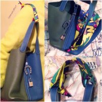 ImageUploadedByPurseForum1456940135.711449.jpg