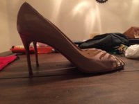 ImageUploadedByPurseForum1456944428.489777.jpg