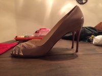 ImageUploadedByPurseForum1456944436.309707.jpg