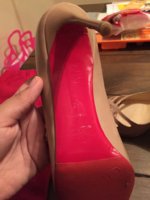 ImageUploadedByPurseForum1456944451.117995.jpg