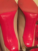 ImageUploadedByPurseForum1456944464.208077.jpg