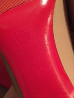ImageUploadedByPurseForum1456944484.753477.jpg