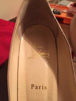 ImageUploadedByPurseForum1456944494.488948.jpg