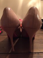 ImageUploadedByPurseForum1456944504.593831.jpg