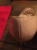 ImageUploadedByPurseForum1456944511.698210.jpg
