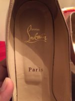 ImageUploadedByPurseForum1456944523.756359.jpg