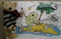 Bear with Roobarb & Custard(1).jpg