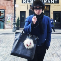 Bag Bug and hat.png