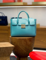 ImageUploadedByPurseForum1456960481.277399.jpg
