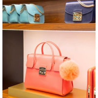 ImageUploadedByPurseForum1456960490.530696.jpg