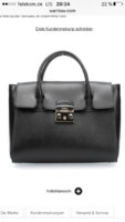 ImageUploadedByPurseForum1456960501.562306.jpg