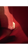 ImageUploadedByPurseForum1456962245.079331.jpg