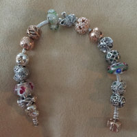 ImageUploadedByPurseForum1456964701.635780.jpg