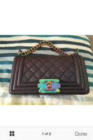 ImageUploadedByPurseForum1456964939.405123.jpg ImageUploadedByPurseForum1456964939.405123.jpg