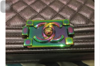 ImageUploadedByPurseForum1456964960.714132.jpg ImageUploadedByPurseForum1456964960.714132.jpg