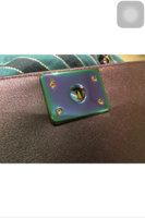 ImageUploadedByPurseForum1456964981.171906.jpg ImageUploadedByPurseForum1456964981.171906.jpg