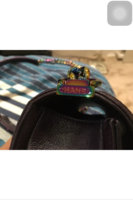ImageUploadedByPurseForum1456964994.319114.jpg ImageUploadedByPurseForum1456964994.319114.jpg
