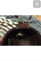 ImageUploadedByPurseForum1456965008.512799.jpg ImageUploadedByPurseForum1456965008.512799.jpg