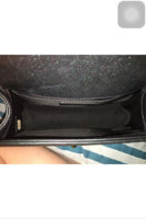 ImageUploadedByPurseForum1456965023.526696.jpg ImageUploadedByPurseForum1456965023.526696.jpg