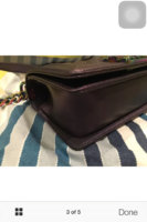 ImageUploadedByPurseForum1456965035.520770.jpg ImageUploadedByPurseForum1456965035.520770.jpg
