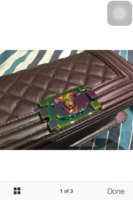 ImageUploadedByPurseForum1456965077.780274.jpg ImageUploadedByPurseForum1456965077.780274.jpg