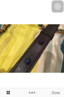 ImageUploadedByPurseForum1456965090.174681.jpg ImageUploadedByPurseForum1456965090.174681.jpg