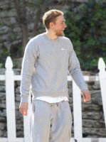 Charlie-Hunnam-Out-LA-March-1-2016.jpg