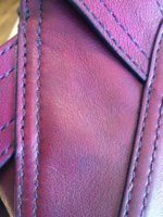 irr strap.jpg
