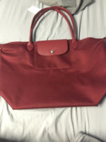 ImageUploadedByPurseForum1456968666.451003.jpg