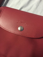 ImageUploadedByPurseForum1456968686.571247.jpg