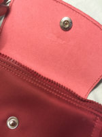 ImageUploadedByPurseForum1456968744.060289.jpg
