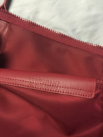 ImageUploadedByPurseForum1456968803.965659.jpg