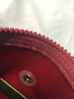 ImageUploadedByPurseForum1456968834.836959.jpg