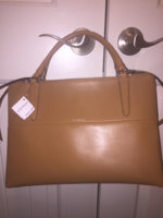 ImageUploadedByPurseForum1456969505.265285.jpg