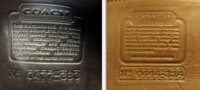 overstamping lines_real vs fake.jpg