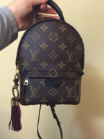 ImageUploadedByPurseForum1456972967.664330.jpg
