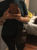 ImageUploadedByPurseForum1456972980.320921.jpg